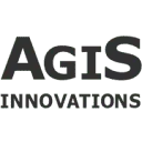 Logo van Agis Innovations