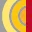 Logo van NLsigning
