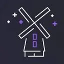 Logo van AWSug.nl - AWS User Group NL
