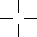 Logo van Je vrije zelf zijn!