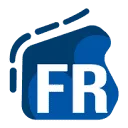 Logo van VDSS