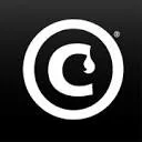 Logo van Cleanvertising