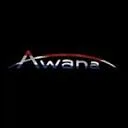 Logo van Stichting Awana NL