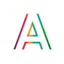 Logo van Ausma Advocaten