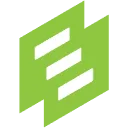Logo van Edutrainers