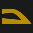 Logo van HeliFlight BV