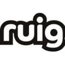 Logo van RUIG.com