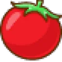 Logo van Pomorosso