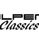 Logo van Schulpen Classics