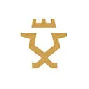 Logo van Enverder