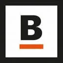 Logo van Bolderdesign.nl