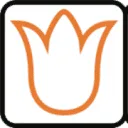 Logo van Holland Property Plaza HPP