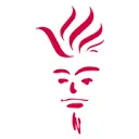 Logo van Veenstra