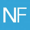 Logo van Next Fysio