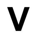 Logo van Vakwerk Architecten