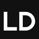 Logo Linea Design
