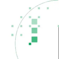 Logo van Manie Belastingadvies AND Administratie VOF