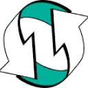 Logo van Boekestijn Transport Service