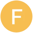 Logo van FutureProofMe