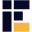 Logo van Impact Economy Foundation