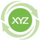 Logo van Ingenieursbureau XYZ