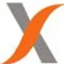 Logo van Boxlines B.V.
