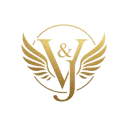 Logo van VJ Enterprise
