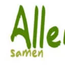 Logo Ecodorp Allemansland