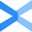 Logo Unity-X