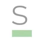 Logo van Sortz