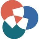Logo van THUIS in verzekeringen