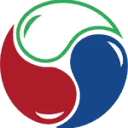 Logo van InterContinental Energies