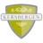 Logo van Kersbergen Natuursteen vloeren
