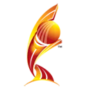 Logo van UEFA Women's EURO 2017