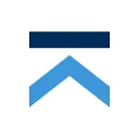 Logo van Adriaan van Erk Timmerfabriek B.V.