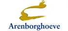 Logo van Kliniek Arenborghoeve