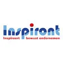 Logo van Inspiront Inspireert en ontwikkeld bewust ondernemen