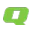Logo RESQTEC