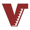 Logo van Veijer Trappen BV
