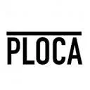 Logo van Studio Ploca