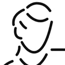 Logo van Dortmans Taxi BV