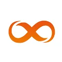 Logo van eXpo eXpert