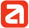 Logo van Practic