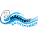 Logo van Eindhovense Watervrienden