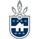 Logo Intrahuis Makelaars