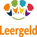 Logo van Stichting Leergeld Losser