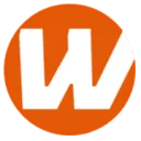 Logo van Qubic Studios
