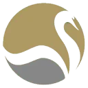 Logo van Precious Beauty Care B.V.