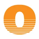 Logo van Overslag Terminal Bergambacht OTB
