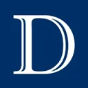 Logo van JM VAN DELFT AND ZN